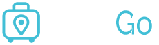 TripidGo